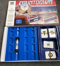 Vintage retro 1987 for sale  DARLINGTON