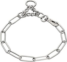 Sprenger 5151605855 collier d'occasion  Lyon I