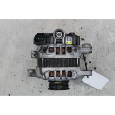 ALTERNADOR PARA KIA RIO (15-17) 1.2 16V (62KW) GPL BER. 5P/B-G/1248CC 2011 comprar usado  Enviando para Brazil