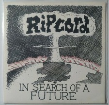 Ripcord search future gebraucht kaufen  Hamburg
