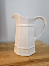 Pfaltzgraff heritage white for sale  Kansas City