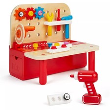 Fao schwarz 25pc for sale  USA