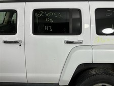 Driver left rear for sale  South Bend