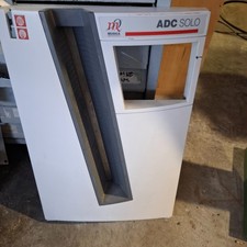 Agfa adc solo usato  Margherita di Savoia