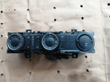 Mercedes benz sprinter usato  Rovato