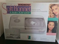 Vintage windmere soft for sale  Mount Vernon