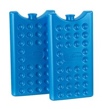 Set pezzi mattonelle usato  Grumo Nevano