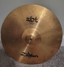 zildjian zbt kit comprar usado zildjian zbt kit comprar usado Enviando para Brazil