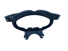 Carena cover coperchio usato  Frattaminore