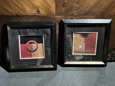 Paintings for sale  Port Charlotte