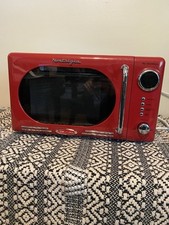 Retro compact countertop for sale  Ellenville