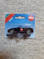 Siku 1002 mercedes gebraucht kaufen  Darmstadt