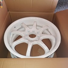 Sprint hart tuner for sale  BIRMINGHAM