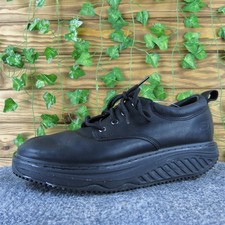 Skechers men work for sale  Roy