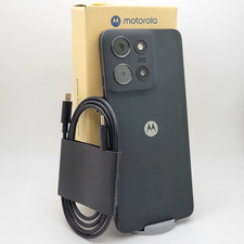 Motorola moto xt2513 for sale  American Fork