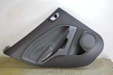 26122 pannello portiera usato 26122 pannello portiera usato  Palestrina