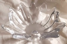 Coupe cristal daum d'occasion  Paris XV
