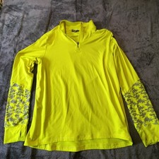 Uni sex vis for sale  WATFORD