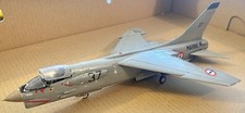 Vought crusader model for sale  LONDON