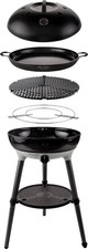 Cadac carri chef gebraucht kaufen  Nidda