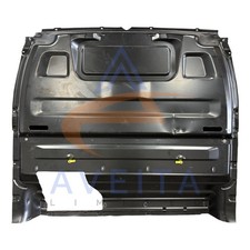 Citroen dispatch 2.0 for sale  HULL