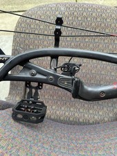 Hoyt carbon element for sale  Hamilton