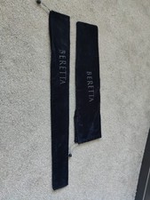 gun sleeve for sale gun sleeve for sale DOVER