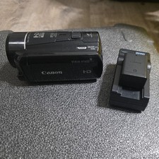 Canon vixia m52 for sale  Portland