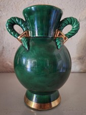 Letalle clément vase d'occasion  Selles-sur-Cher