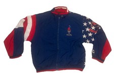Atlanta 1996 olympics for sale  LOUGHTON