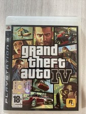 Gta ps3 grand usato  Perugia