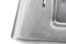 Sabot yamaha 125 d'occasion Sabot yamaha 125 d'occasion  Nogent-sur-Vernisson