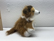 Webkinz collie dog for sale  Peoria