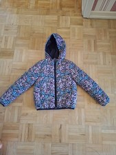 primark steppjacke gebraucht kaufen primark steppjacke gebraucht kaufen Ottweiler