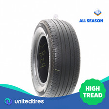 Used 265 65r18 for sale  Chicago