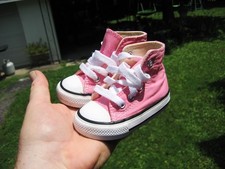 baby girl sneakers for sale baby girl sneakers for sale Louisville