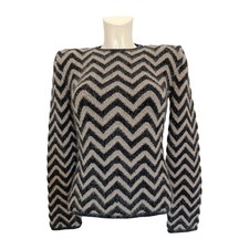 Giorgio armani black usato  Polesella