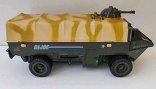 Joe apc troop for sale  STOCKPORT