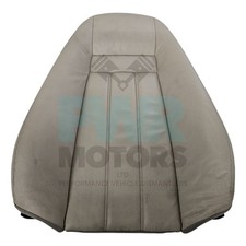 Bentley continental rear for sale  DARWEN