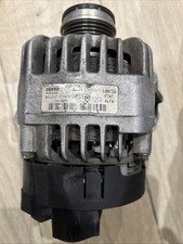 51874105 alternatore per usato  Napoli