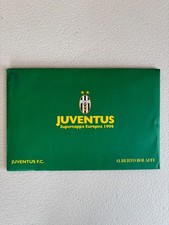 Set francobolli juventus usato  Casarile