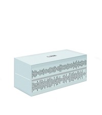 Penguin Modern Box Set comprar usado  Enviando para Brazil