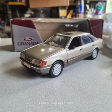 Ford granada 1990 for sale Ford granada 1990 for sale  WARWICK