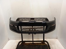 scirocco bumper for sale  SOUTHAMPTON