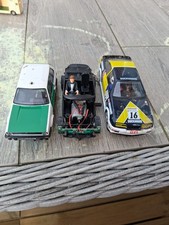 Hornby spares repairs for sale  BROADSTAIRS