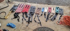 Assorted elgin cuff for sale  Pearisburg
