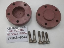 Garden tractor wheel for sale  Edinburg