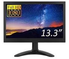 Adr monitor hdmi usato  Legnago