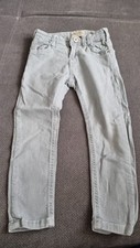 Graue kinder hose gebraucht kaufen  Mönchengladbach