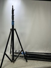 Arri 004ba light for sale  UK